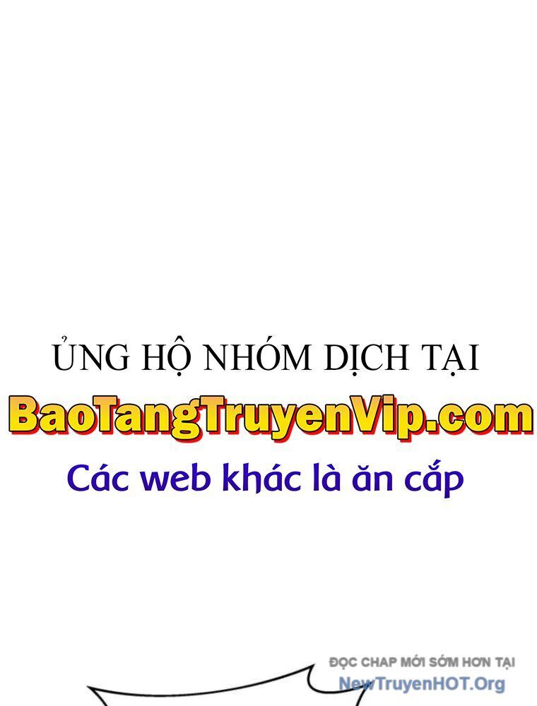 Tử linh sư thiên tài của học viện