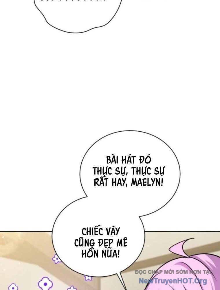 Tử linh sư thiên tài của học viện