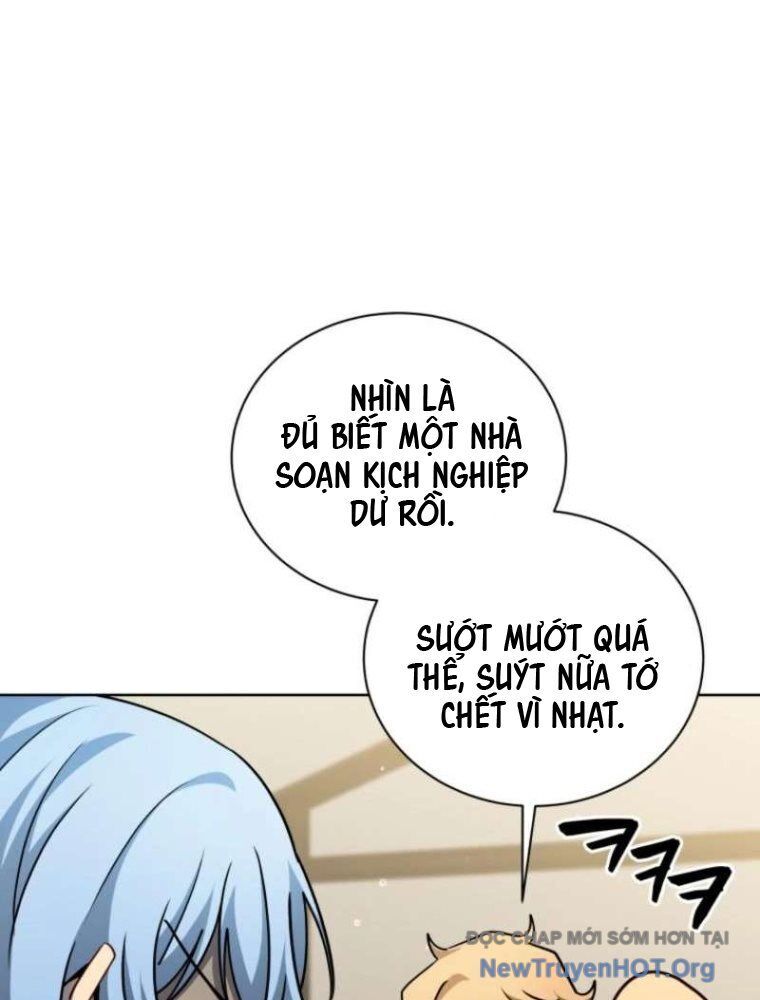 Tử linh sư thiên tài của học viện