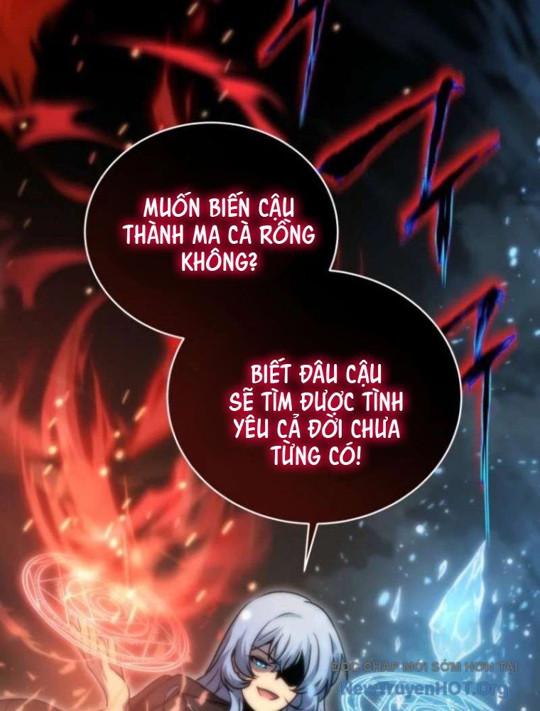Tử linh sư thiên tài của học viện