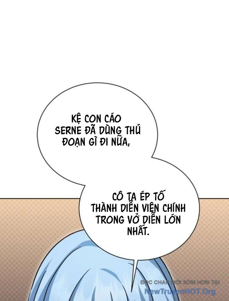 Tử linh sư thiên tài của học viện