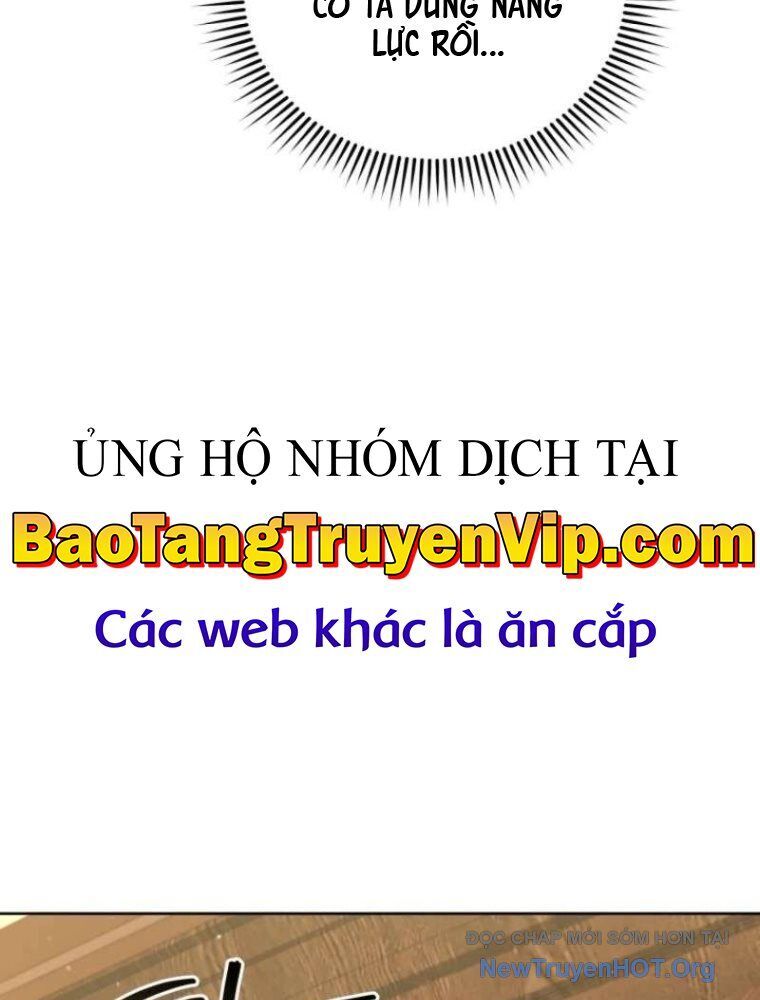 Tử linh sư thiên tài của học viện