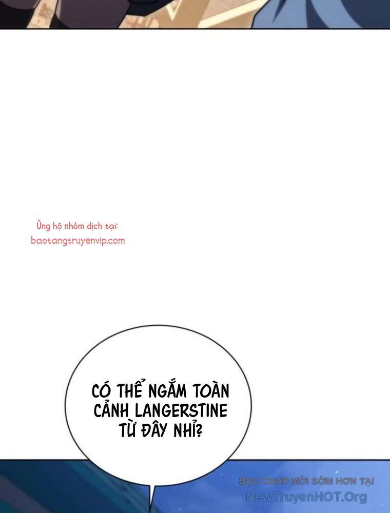 Tử linh sư thiên tài của học viện