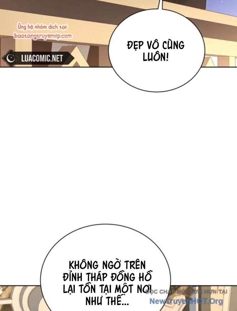 Tử linh sư thiên tài của học viện