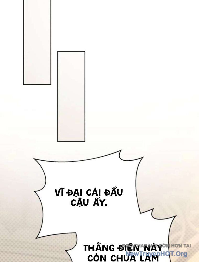 Tử linh sư thiên tài của học viện