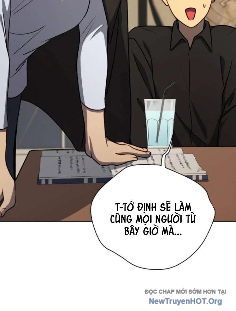 Tử linh sư thiên tài của học viện