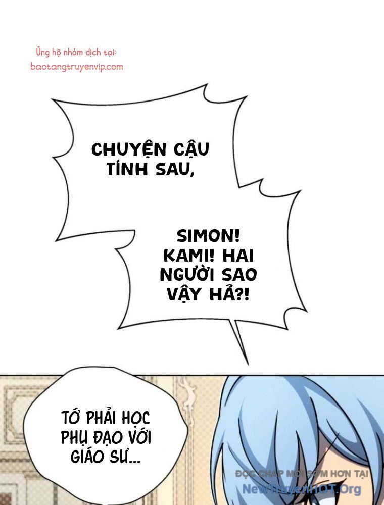 Tử linh sư thiên tài của học viện