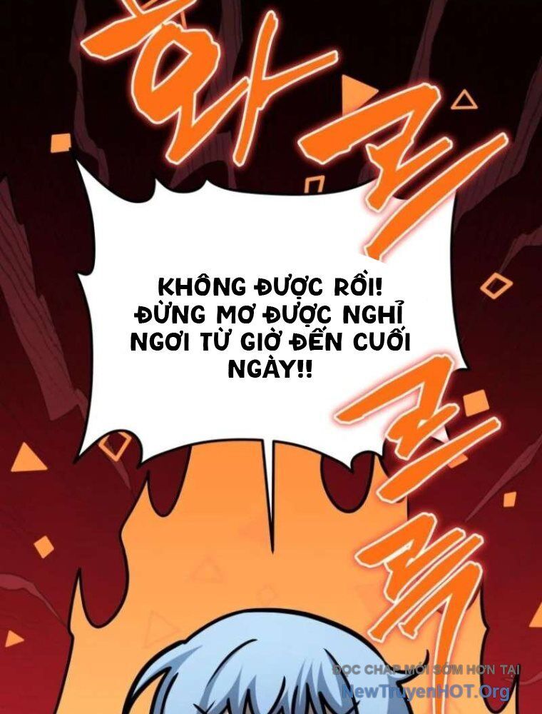 Tử linh sư thiên tài của học viện