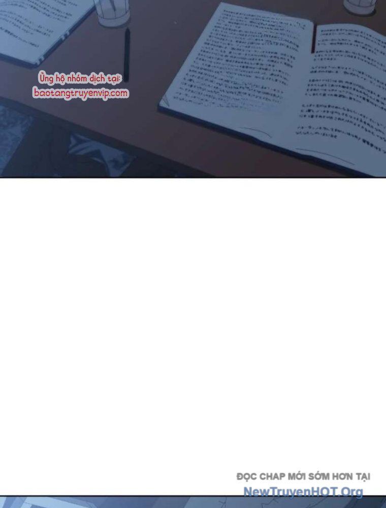 Tử linh sư thiên tài của học viện