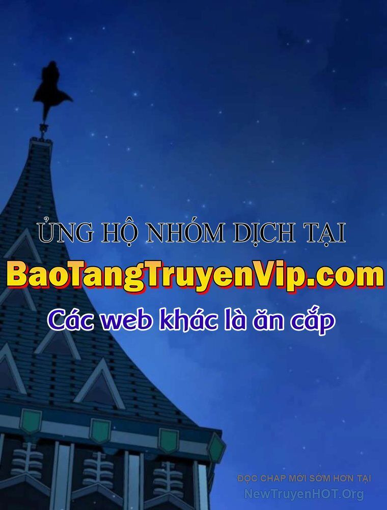 Tử linh sư thiên tài của học viện