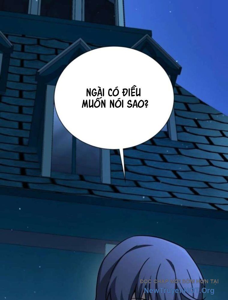 Tử linh sư thiên tài của học viện