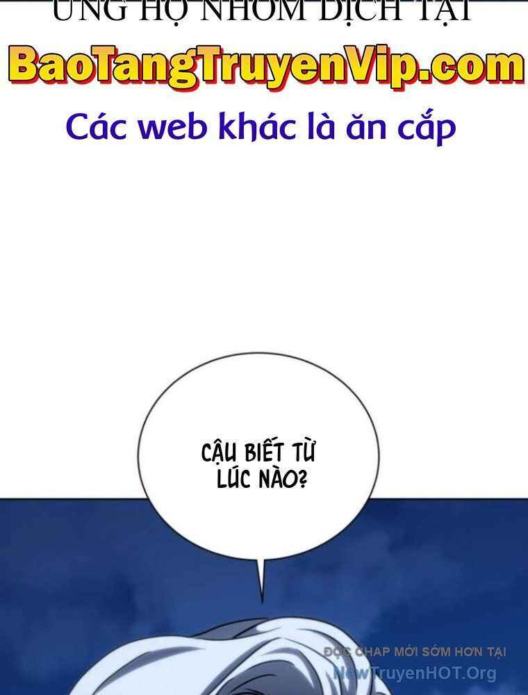 Tử linh sư thiên tài của học viện