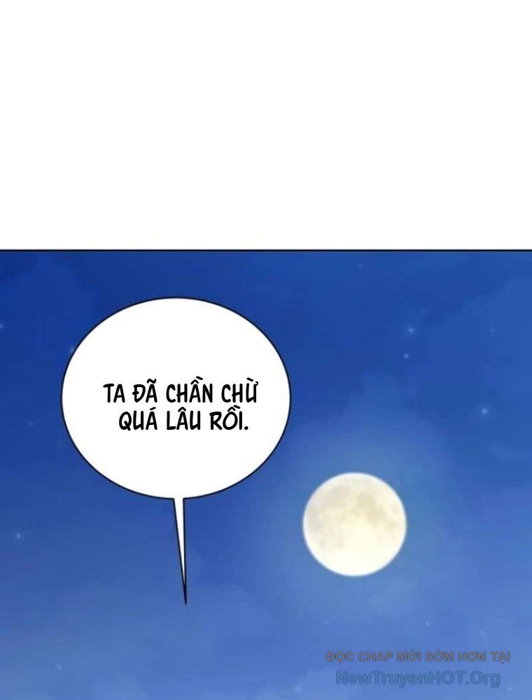 Tử linh sư thiên tài của học viện