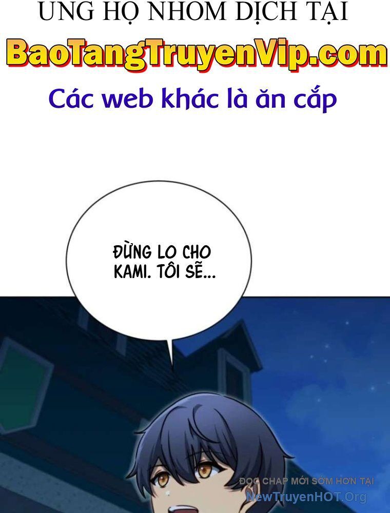Tử linh sư thiên tài của học viện