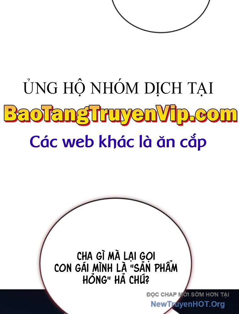 Tử linh sư thiên tài của học viện