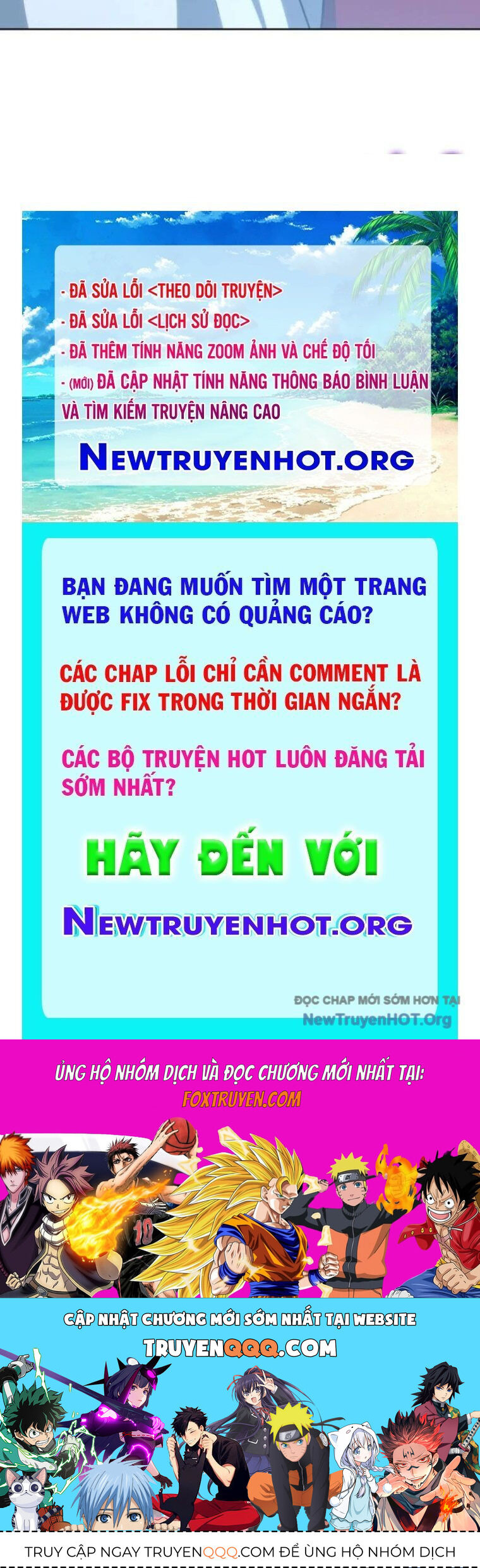 Tử linh sư thiên tài của học viện