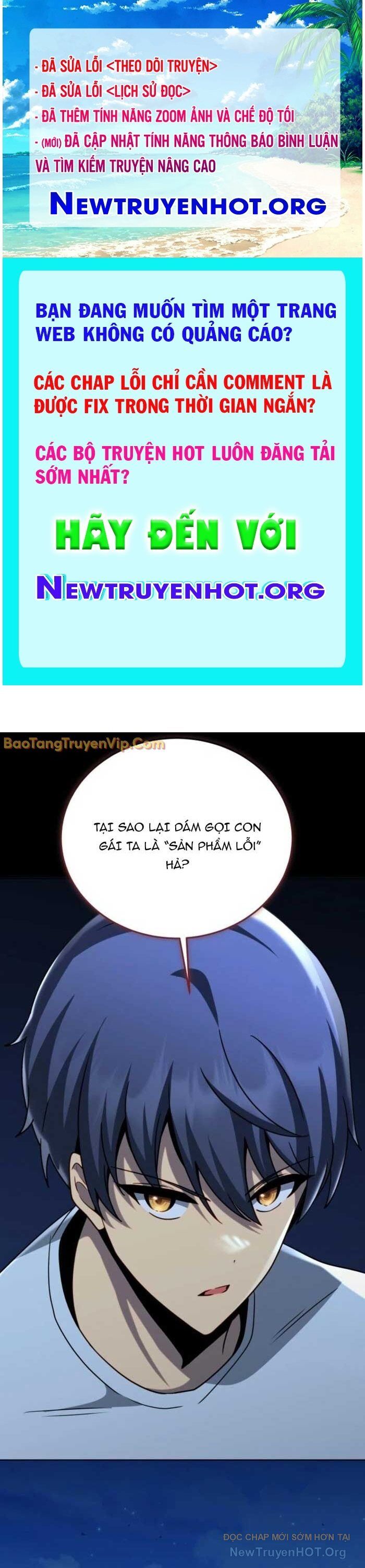 Tử linh sư thiên tài của học viện