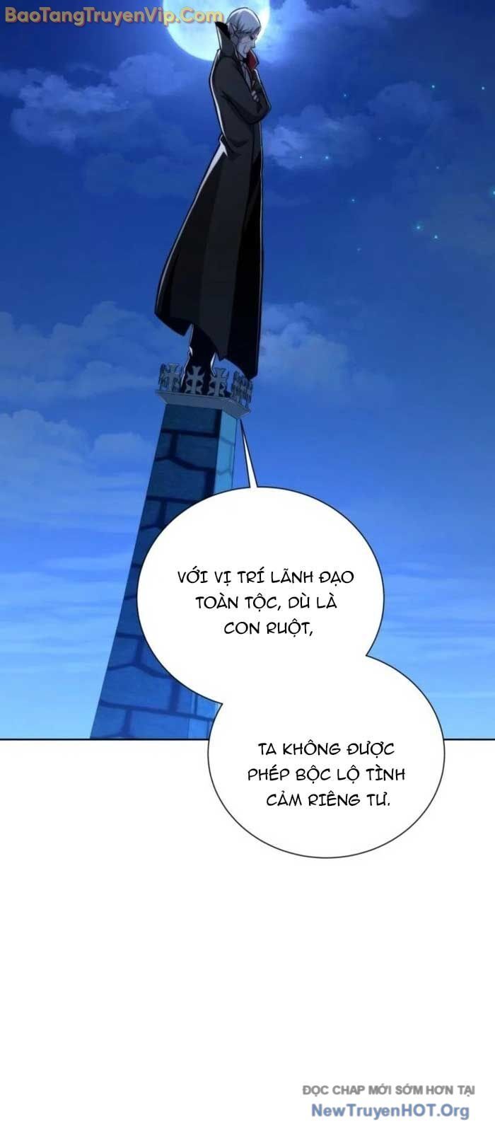 Tử linh sư thiên tài của học viện