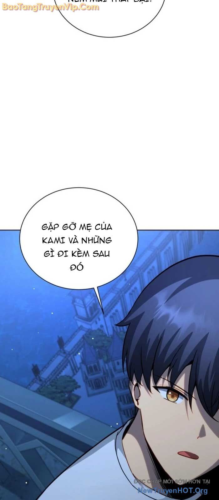 Tử linh sư thiên tài của học viện