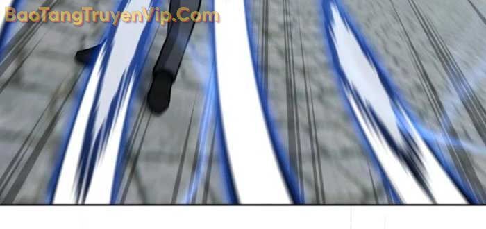 Tử linh sư thiên tài của học viện