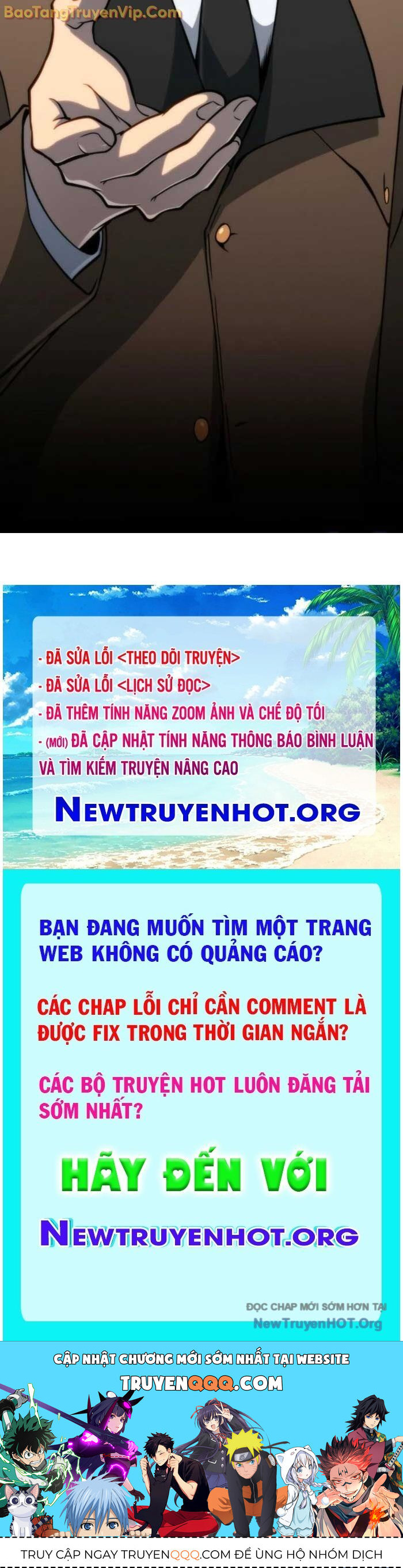 Tử linh sư thiên tài của học viện