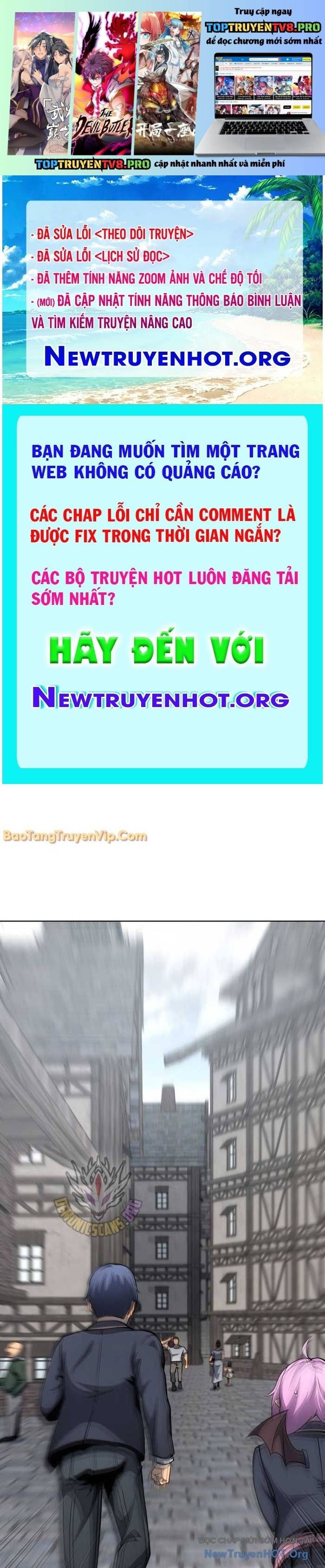 Tử linh sư thiên tài của học viện