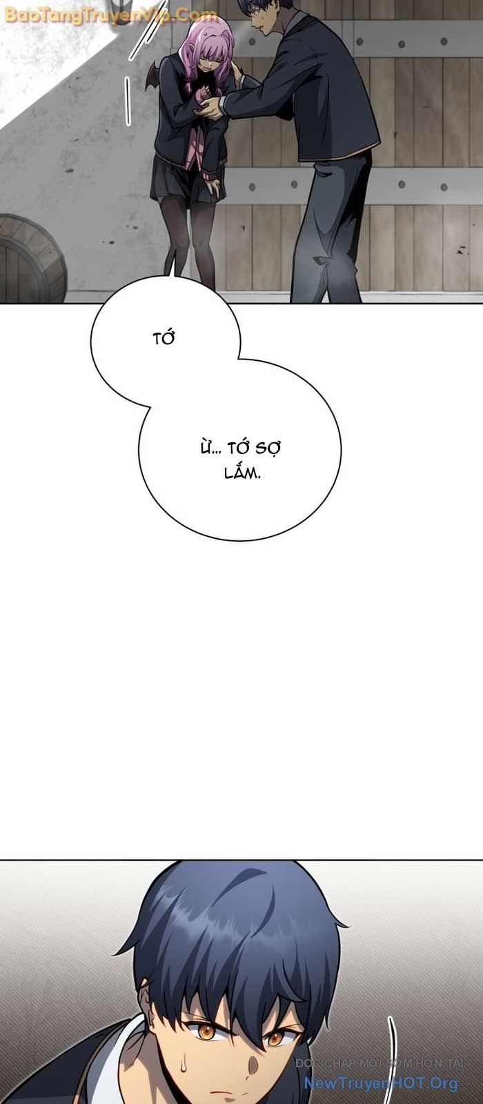 Tử linh sư thiên tài của học viện