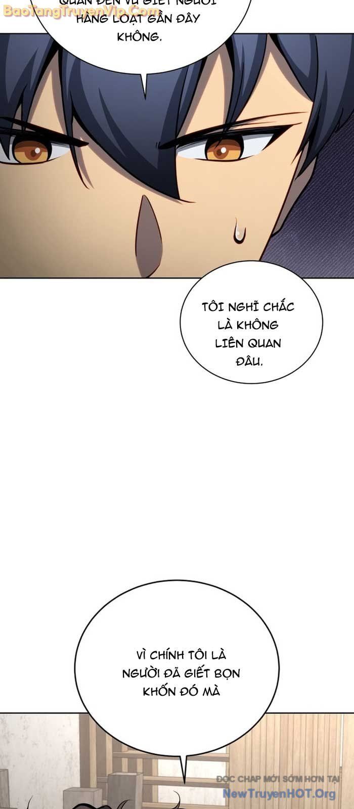 Tử linh sư thiên tài của học viện