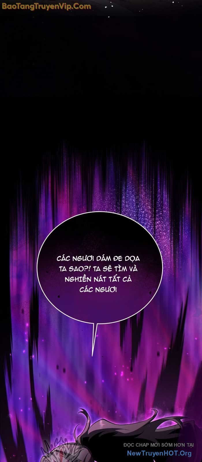 Tử linh sư thiên tài của học viện