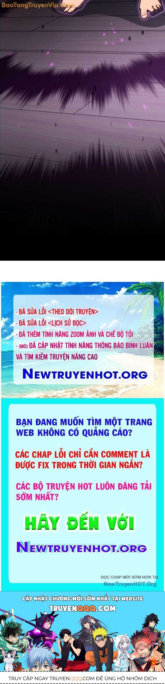 Tử linh sư thiên tài của học viện