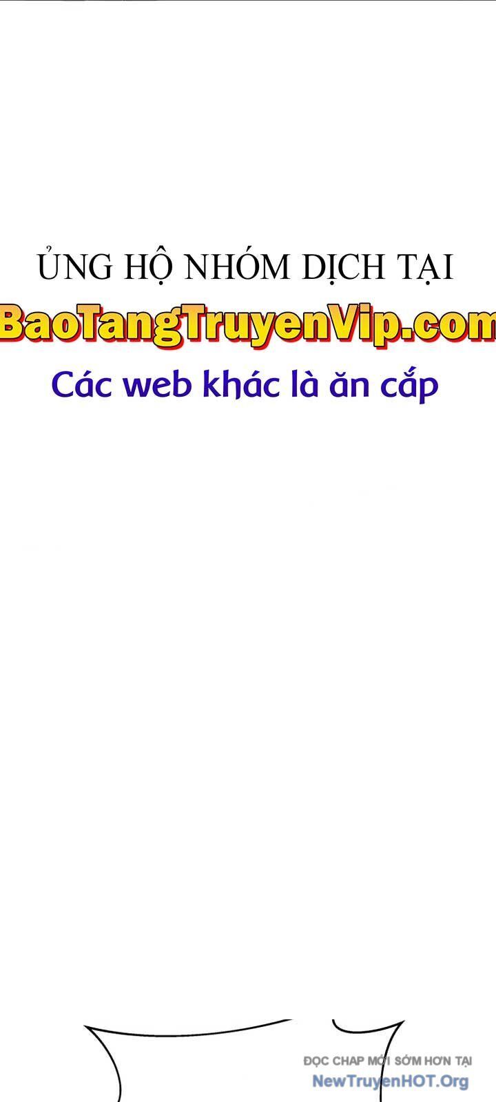Tử linh sư thiên tài của học viện