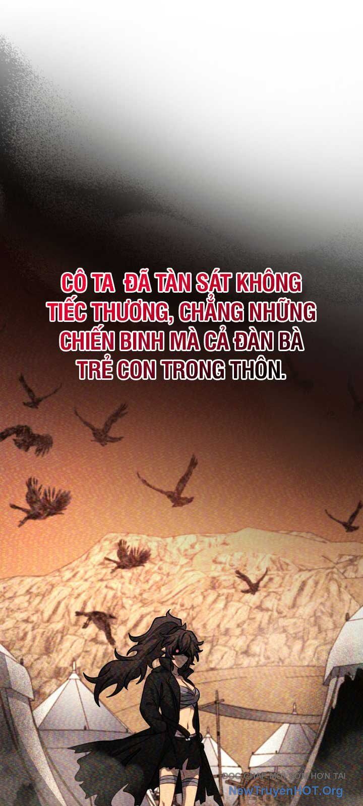 Tử linh sư thiên tài của học viện