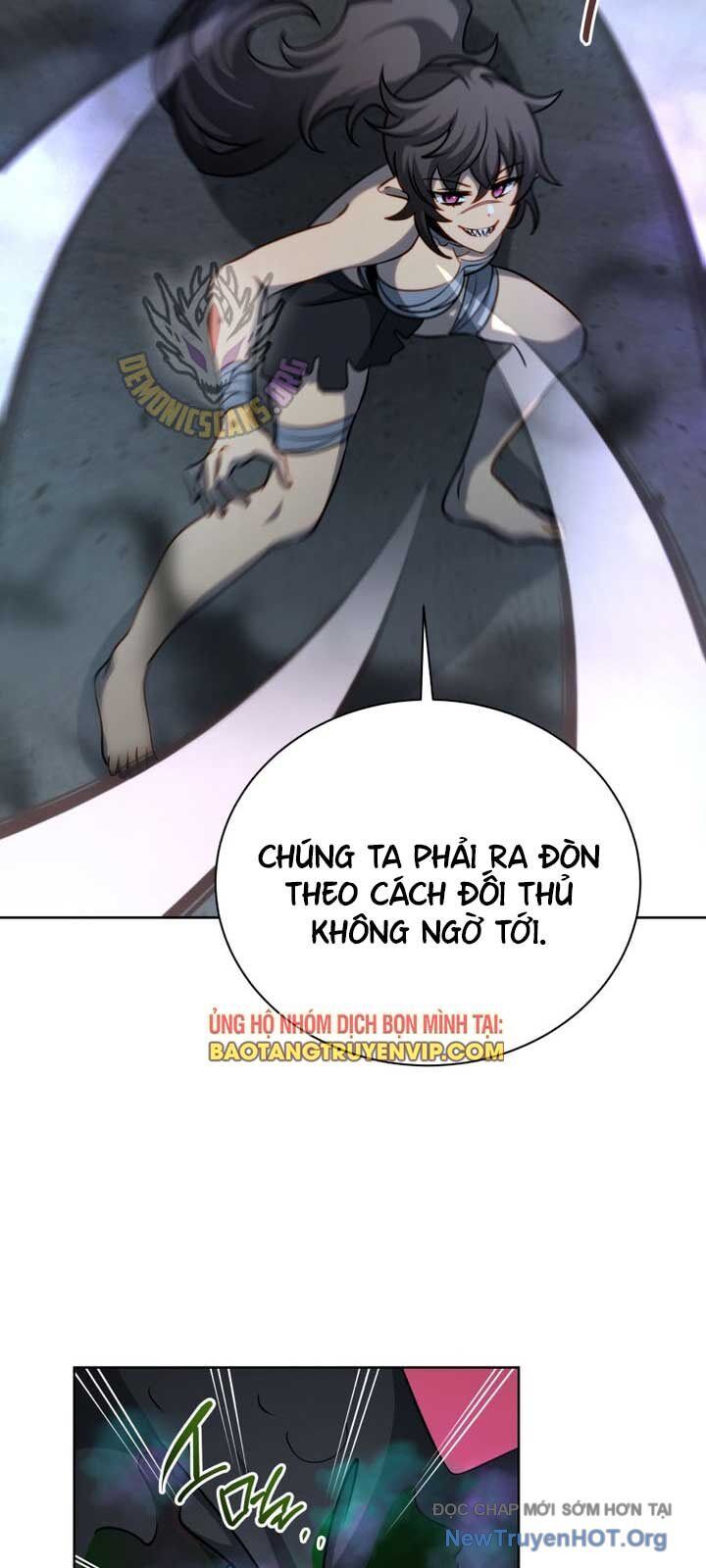 Tử linh sư thiên tài của học viện