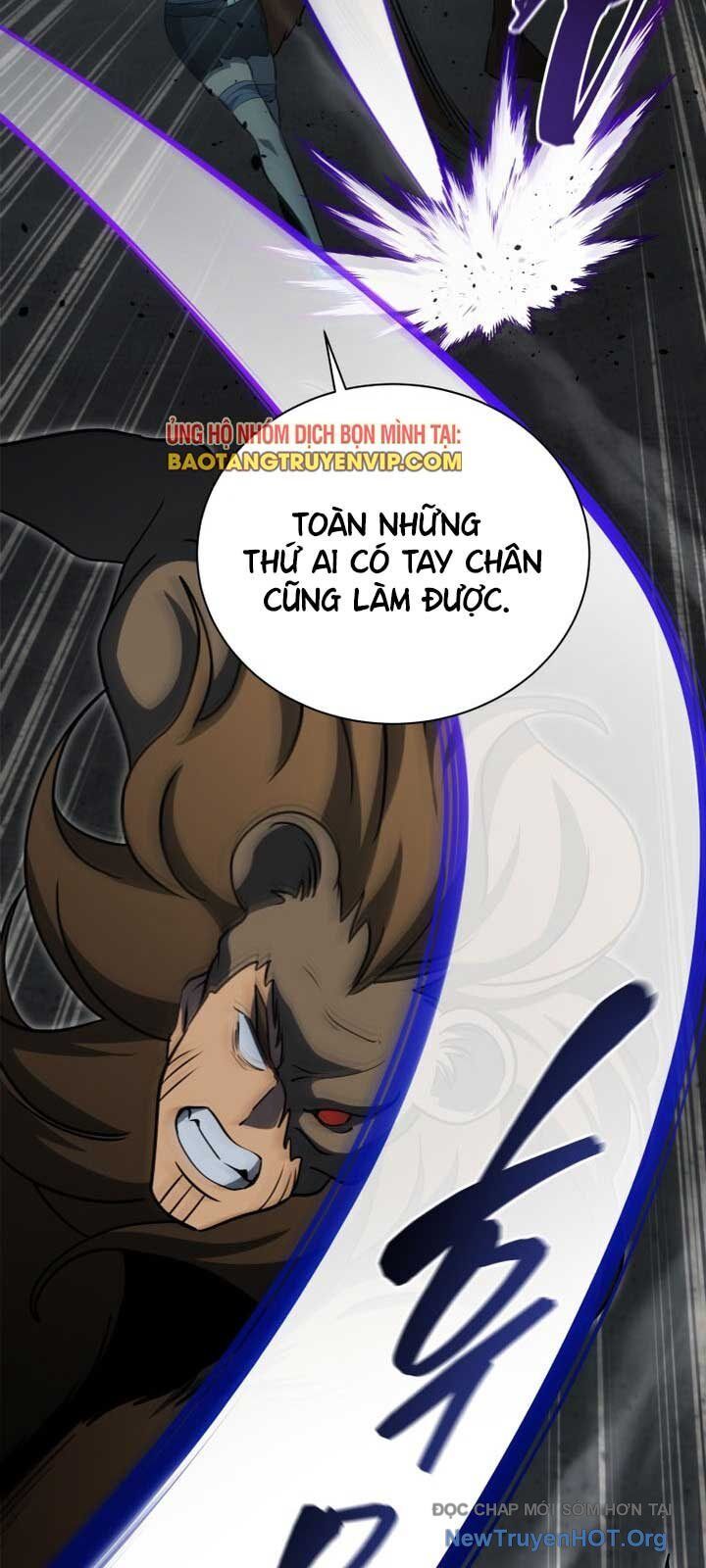 Tử linh sư thiên tài của học viện