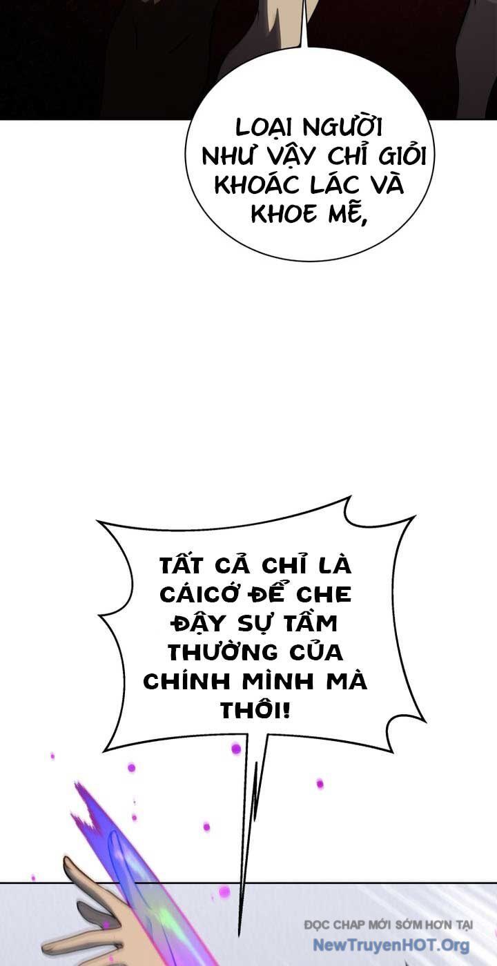 Tử linh sư thiên tài của học viện