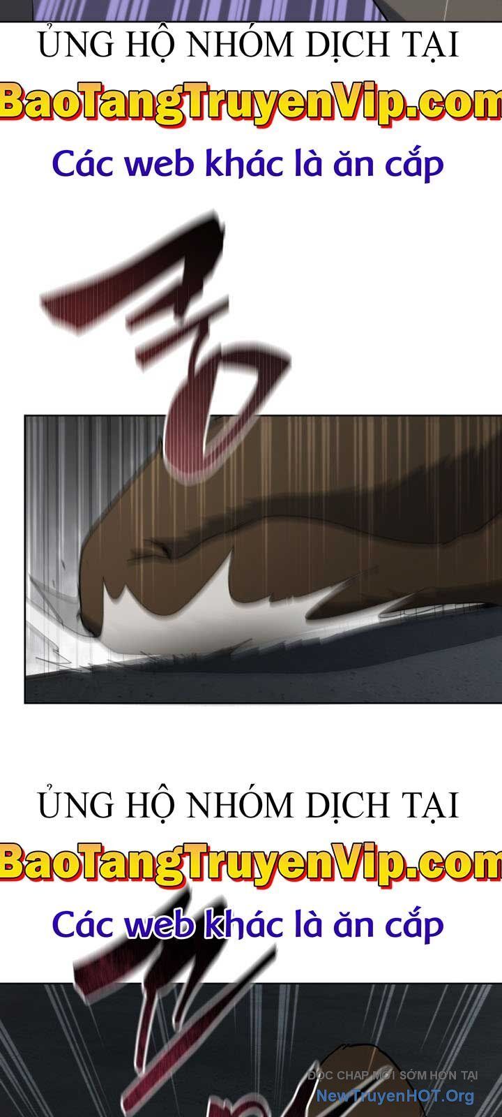 Tử linh sư thiên tài của học viện