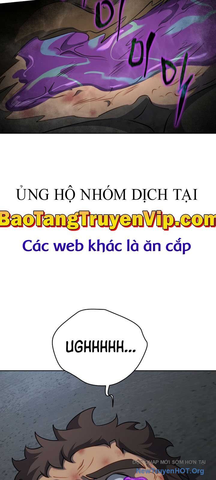 Tử linh sư thiên tài của học viện