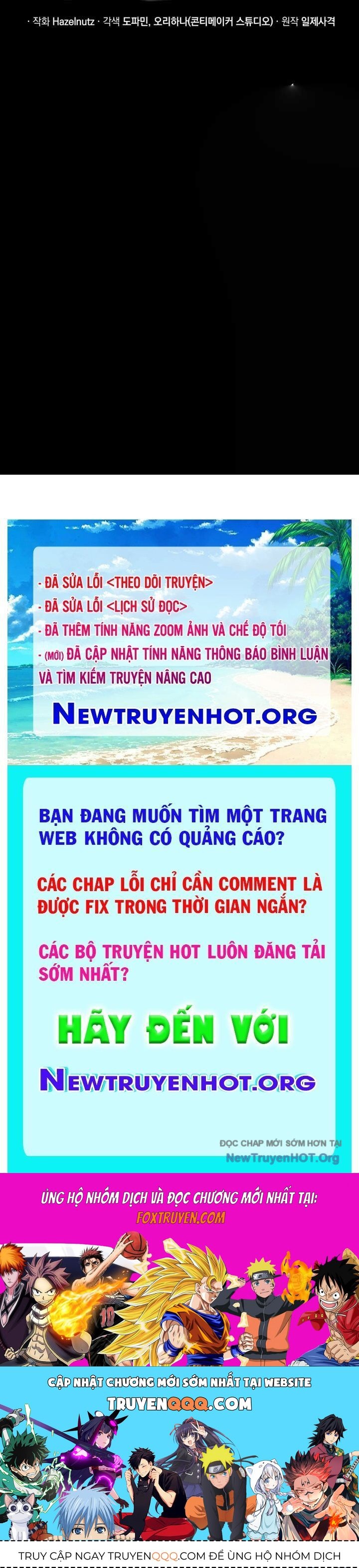 Tử linh sư thiên tài của học viện