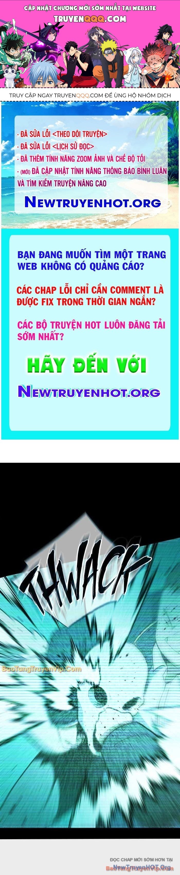 Tử linh sư thiên tài của học viện