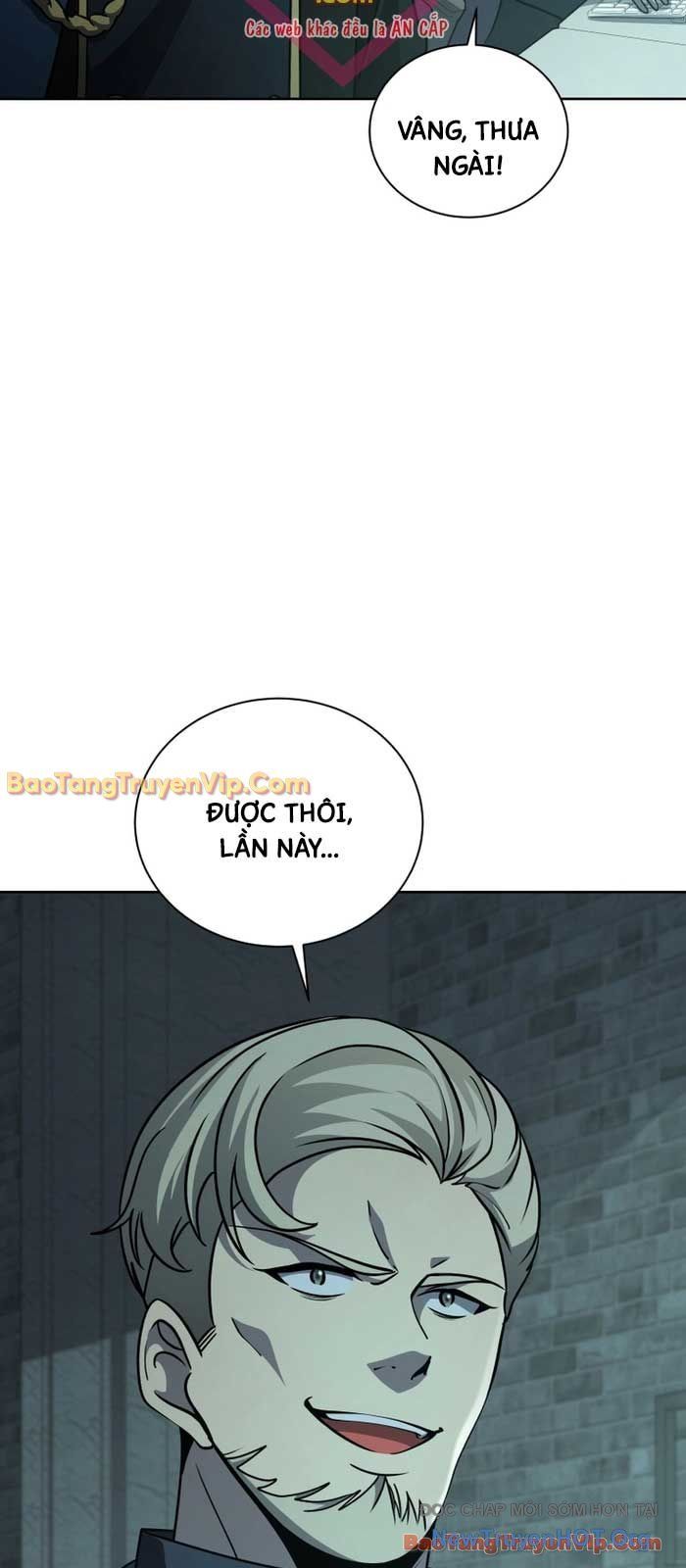 Tử linh sư thiên tài của học viện