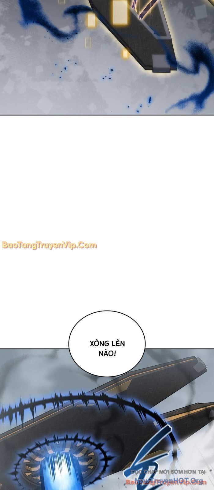 Tử linh sư thiên tài của học viện