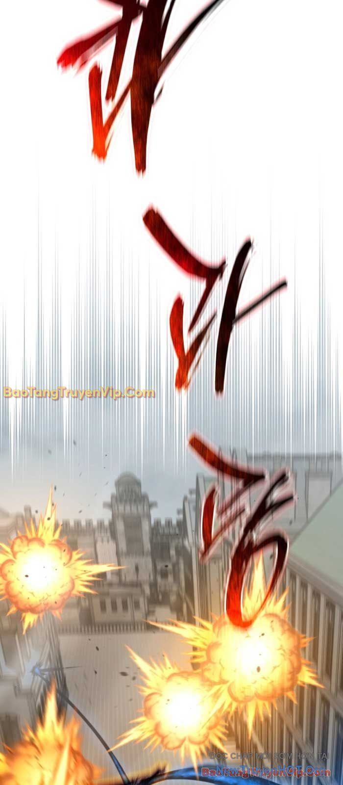 Tử linh sư thiên tài của học viện