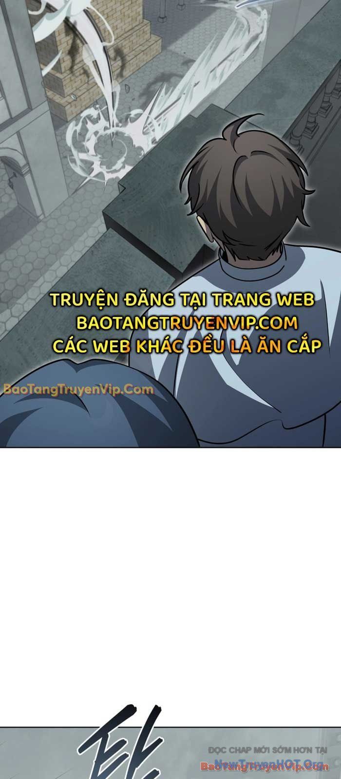 Tử linh sư thiên tài của học viện
