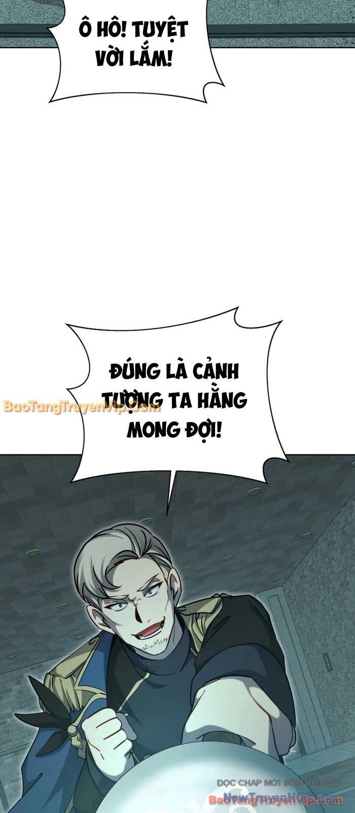 Tử linh sư thiên tài của học viện
