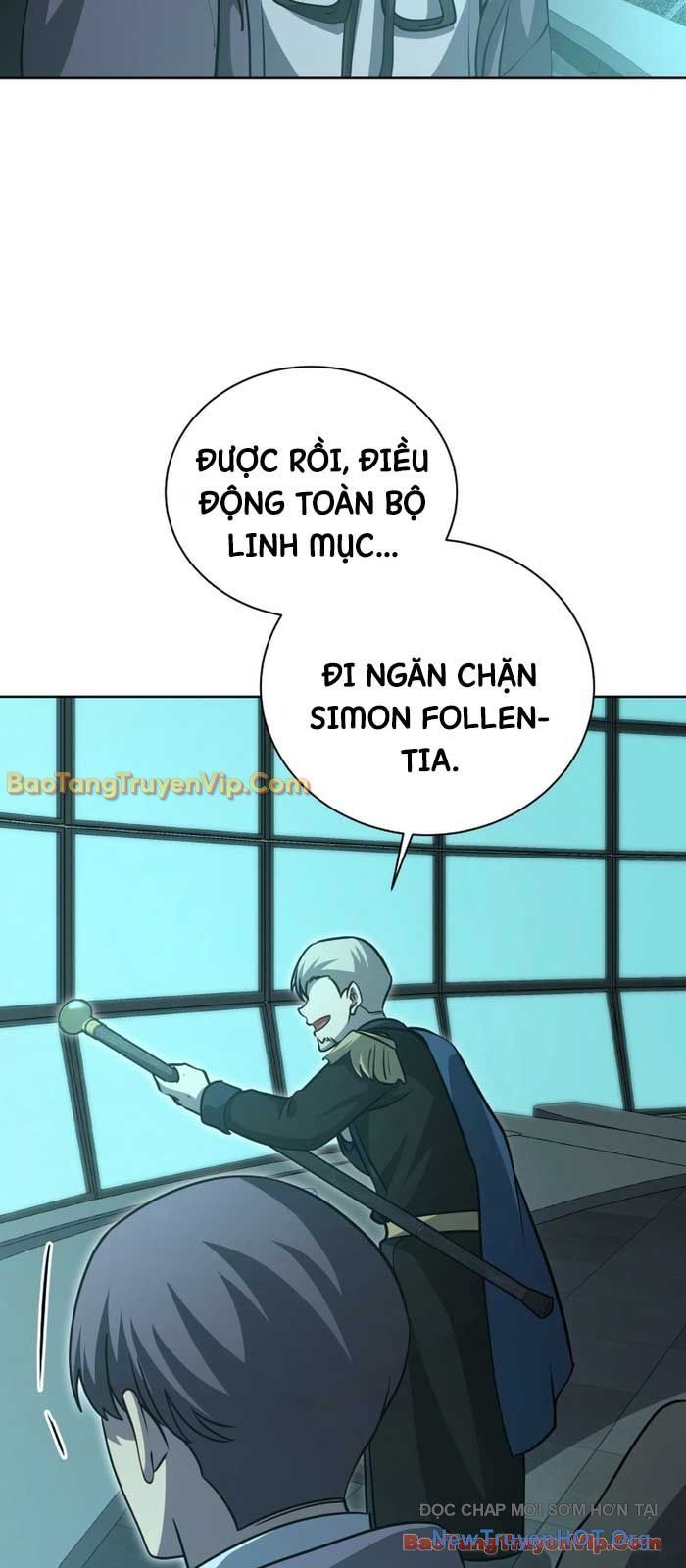 Tử linh sư thiên tài của học viện
