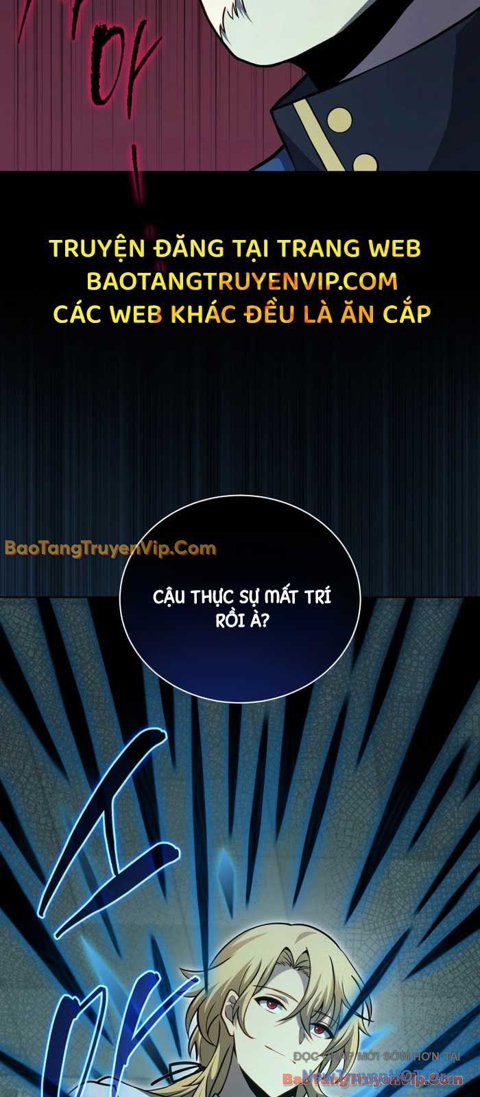 Tử linh sư thiên tài của học viện