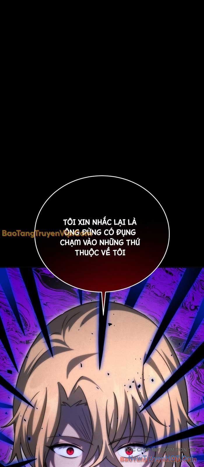 Tử linh sư thiên tài của học viện