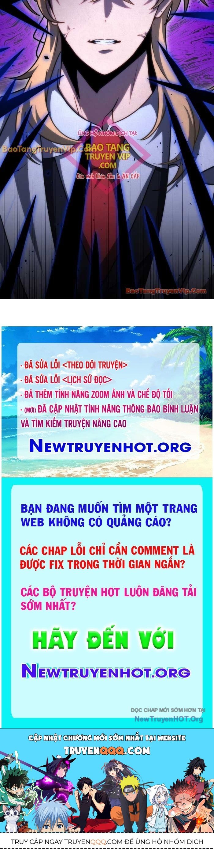 Tử linh sư thiên tài của học viện