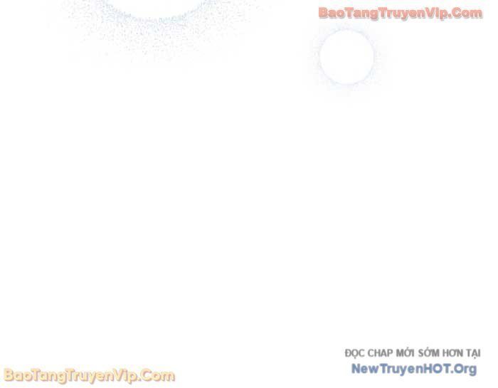 Tử linh sư thiên tài của học viện