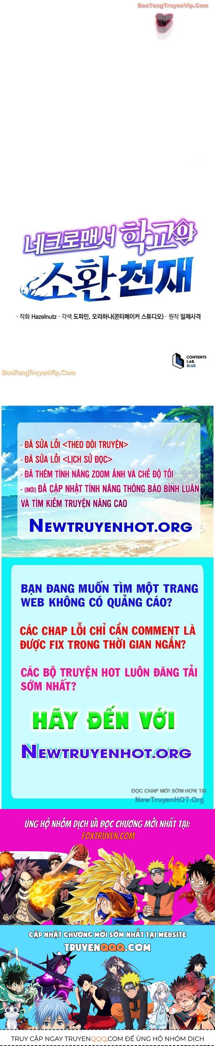 Tử linh sư thiên tài của học viện